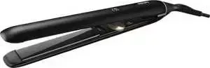 Стайлер PHILIPS HPS930/00