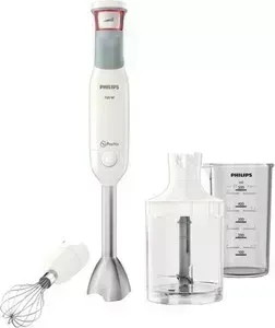 Блендер PHILIPS HR 1643