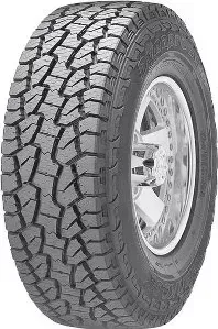 Шина HANKOOK DYNAPRO ATM RF10 275/65R20 126/123S KR
