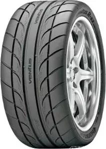 Шина HANKOOK VENTUS R-S3 Z222 265/35R18 97W XL KR UHP