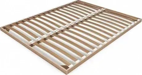 Ортопедическое основание Dimax Лайт без ножек 180x200