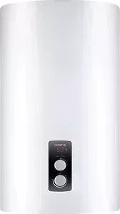 Водонагреватель POLARIS VEGA IMF 80V