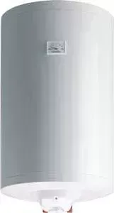 Водонагреватель GORENJE TGR30NB6