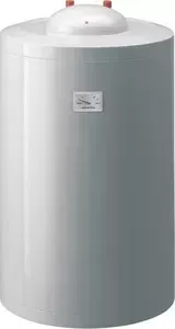 Водонагреватель GORENJE GV 200