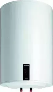 Водонагреватель GORENJE GBK150ORLNB6