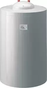 Водонагреватель GORENJE GV 100