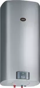 Водонагреватель GORENJE OGBS80SEDDSB6