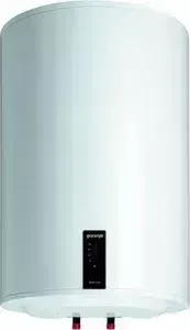 Водонагреватель GORENJE GBK80ORRNB6