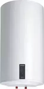Водонагреватель GORENJE GBK100ORRNB6