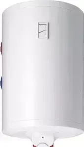 Водонагреватель GORENJE TGRK80LNGB6 2кВт