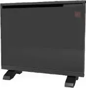 Конвектор GARANTERM G 15UP