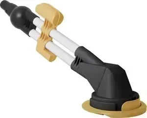 Пылесос BESTWAY 58304 Automatic Pool Cleaner