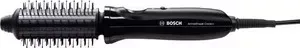 Стайлер BOSCH PHC7771