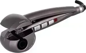 Стайлер BABYLISS C1200E