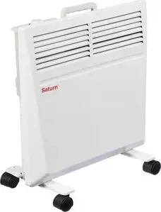 Конвектор SATURN ST-HT8661