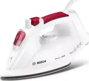 Утюг BOSCH TDA2024010
