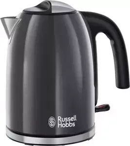 Чайник электрический RUSSELL HOBBS 20414-70