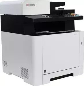 МФУ KYOCERA M5526cdn (1102R83NL0)