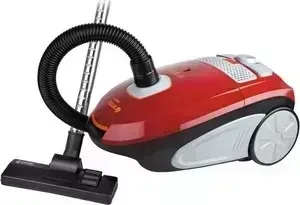 Пылесос VITEK VT-8123(R)
