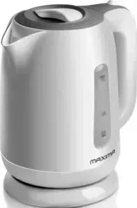 Чайник электрический MAXIMA MK 472