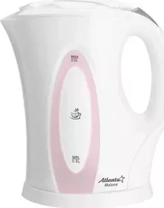 Чайник электрический ATLANTA ATH-2304