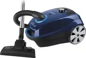 Пылесос VITEK VT-8124(B)