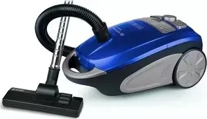 Пылесос VITEK VT-1892(B)