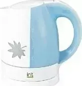 Чайник электрический IRIT IR-1057