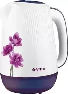 Чайник электрический VITEK VT-7061(MC)