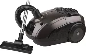 Пылесос VITEK VT-8116(BK)