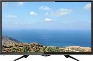 Телевизор POLAR P24L21T2C