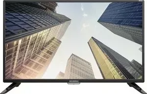 Телевизор SOUNDMAX SM-LED32M01