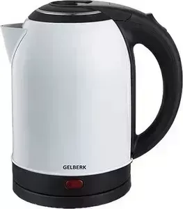 Чайник электрический Gelberk GL-330