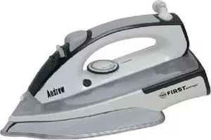 Утюг FIRST FA-5610-4-GR