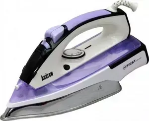 Утюг FIRST FA-5610-4PU