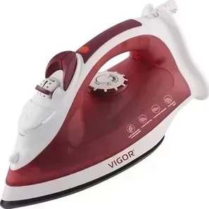 Утюг Vigor HX-4050