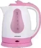 Чайник электрический Jarkoff JK-1230P