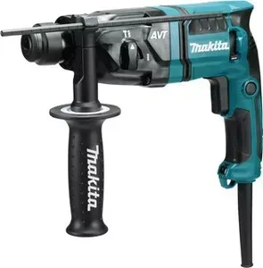 Перфоратор MAKITA SDS-Plus HR1841F