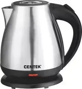 Чайник электрический CENTEK CT-0051