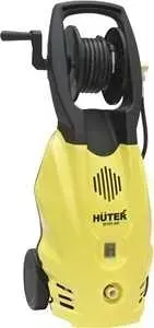 Автомойка HUTER W105-AR