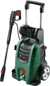 Автомойка BOSCH AQT 42-13 (0.600.8A7.301)