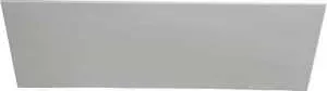 Фронтальная панель JACOB DELAFON Patio 150x70 (E6121RU-00) PATIO 150X70