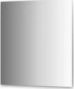 Зеркало Evoform Standard 90х100 см, с фацетом 5 мм (BY 0235)