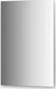 Зеркало Evoform Standard 60х90 см, с фацетом 5 мм (BY 0225)