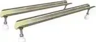 Опоpная конструкция для ванны RAVAK Rosa 95 (CY55000000) ROSA 95