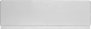 Фронтальная панель JACOB DELAFON Odeon Up 170x75 (E491RU-00) ODEON UP 170X75