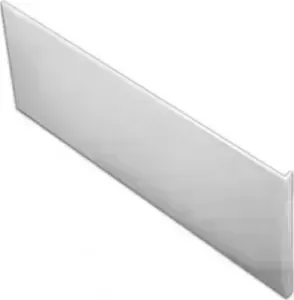 Фронтальная панель Am.Pm Like A0 150х70 см (W80A-150-070W-P)
