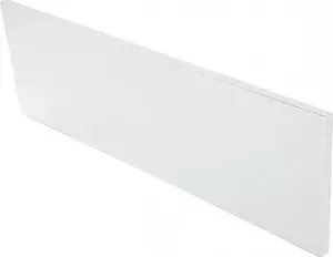 Фронтальная панель SANTEK Монако 160 см (1WH112078) панель