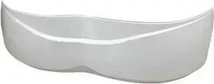 Фронтальная панель AQUANET Bellona 165 (139589) BELLONA