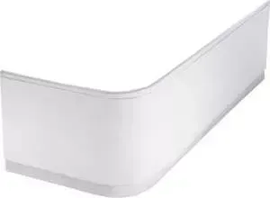 Фронтальная панель JACOB DELAFON Odeon Up 160 L/R (E6082RU-00) ODEON UP